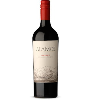 Alamos Malbec-nairobidrinks